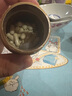 SorLife詩麗芙槲皮素膠囊清肺護(hù)肺潤肺暢快呼吸3瓶裝  曬單實(shí)拍圖