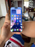 Apple 蘋果 iPhone 16系列/16e/Pro/ProMax/Plus 二手手機 顏色內(nèi)存參考質(zhì)檢報告 蘋果 iPhone 16 Pro Max 曬單實拍圖