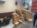 耐普耐普NPP太陽(yáng)能膠體電池NPG12-100 12v100ah150ah200ups直流屏路燈 連接線(xiàn) 曬單實(shí)拍圖