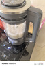 美的（Midea）破壁機(jī)家用豆?jié){機(jī)可拆洗多功能料理機(jī)1.75L榨汁機(jī)3-4人用攪拌機(jī)全自動(dòng)免煮輔食機(jī) BL1587國(guó)家補(bǔ)貼 曬單實(shí)拍圖