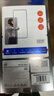 藍(lán)猩先生適用vivo x200ultra鋼化膜 一加13手機(jī)膜全膠高清透防摔抗指紋手機(jī)保護(hù)貼膜 曬單實(shí)拍圖