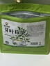 神農(nóng)金康芽葉莓茶120g（40包）特級野生張家界降三月新茶高搭湖南永順莓茶 曬單實拍圖