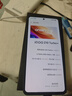vivo iQOO Z10 Turbo+ 12GB+512GB 云海白 天璣9400+旗艦芯  8000mAh超薄藍海電池 國家補貼 電競手機 曬單實拍圖