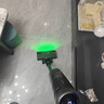 石頭H50 Ultra無線極速自集塵吸塵器【100天免倒塵 全鏈0纏毛】手持家用除螨大吸力寵物家庭適用 曬單實拍圖