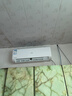 長虹（CHANGHONG）空調(diào)大1.5匹新一級省電熊貓懶銅線電機空調(diào)國家補貼20%空調(diào)掛機臥室KFR-35GW/ZDCSW1+R1以舊換新 曬單實拍圖