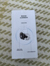 聲闊SleepA30睡眠耳機(jī)深睡艙藍(lán)牙耳機(jī)睡覺(jué)不壓耳無(wú)線(xiàn)降噪隔音耳塞助眠隱形小巧適用蘋(píng)果華為小米白色 曬單實(shí)拍圖