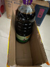 李錦記 薄鹽系列 薄鹽生抽1.52kg【減鹽 一級(jí)】0添加防腐劑 味鮮 醬油 曬單實(shí)拍圖