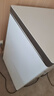 海爾（Haier）142升低霜小冰柜家用商用 冷藏柜冷凍柜兩用冰柜京東自營(yíng)小型冰箱小型冷柜BC/BD-142GHW9D國(guó)家補(bǔ)貼 曬單實(shí)拍圖