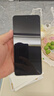 小米 Redmi Note13Pro 驍龍7S 國家補貼 新2億像素 第二代1.5K高光屏 12GB+256GB 子夜黑 5G手機 曬單實拍圖