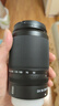 尼康（Nikon）【國行帶票】Z50二代（Z50II）微單相機 入門(mén)級微單套機 Z502 輕便 Vlog z50II (16-50+50-250)雙鏡頭套機 官方標配【送鋼化膜+單肩包+品牌座充】 曬單實(shí)拍圖