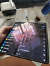 華為/小米/三星/oppo/vivo/榮耀/折疊屏二手手機 內(nèi)存顏色參考質(zhì)檢報告國行優(yōu)惠券補貼 榮耀 Magic V2 曬單實拍圖