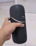 飛利浦（PHILIPS）電動(dòng)剃須刀旋護(hù)9系經(jīng)典版 SkinIQ高端智能刮胡刀 生日禮物 七夕情人節(jié)禮物送老公送男友 曬單實(shí)拍圖