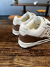 DCSHOES STAG CAS 2025新款男鞋新款減震耐磨板鞋國(guó)際一線品牌鞋 薄荷奶綠 標(biāo)準(zhǔn)運(yùn)動(dòng)鞋碼 38 曬單實(shí)拍圖