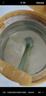 美素佳兒（Friso）皇家較大嬰兒配方奶粉 2段（6-12個(gè)月）800克 乳鐵蛋白 新國標(biāo) 曬單實(shí)拍圖