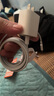 【原充正品】蘋果充電線60W快充適配原裝數(shù)據(jù)線iPhone14/13promax/12/11/8/XR手機(jī)充電器 【蘋果8-14全系】PD60W丨2米閃充線 曬單實(shí)拍圖