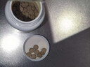 同仁堂（TRT）甘草片100粒泡水喝化痰嗓子干癢甘草片中藥材正品老牌子甘草片 曬單實(shí)拍圖