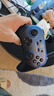 蓋世小雞（GAMESIR）超新星無線switch2手柄游戲手柄 手機(jī)安卓PC蘋果Steam電腦NS2pro電視體感有線藍(lán)牙黑神話悟空 曬單實(shí)拍圖
