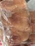 華都食品單凍琵琶腿 3斤/袋 冷凍 出口級(jí) 鹵煮鹵味醬鹵燉雞腿食材 曬單實(shí)拍圖