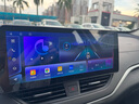 道可視360度全景影像系統(tǒng)行車記錄儀汽車倒車影像停車監(jiān)控高清攝像頭 360全景影像導航一體機旗艦版 曬單實拍圖