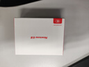 紐曼（Newmine）1米安卓充電套裝5V/2A快速電源適配器 曬單實(shí)拍圖