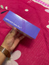 OPPO K13 Turbo Pro 16GB+512GB 騎士銀 疾風(fēng)散熱引擎 潮汐引擎 第四代驍龍8s 7000mAh大電池 5G手機(jī) 曬單實拍圖