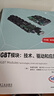 IGBT模塊:技術(shù)、驅(qū)動(dòng)和應(yīng)用:原書第2版(中文版,原書第2版) 機(jī)械工業(yè)出版社 曬單實(shí)拍圖