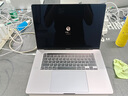 蘋(píng)果（Apple） MacBook Pro/Air 二手蘋(píng)果筆記本電腦 商務(wù)辦公游戲設計剪輯 15款13寸MF841 i52.9/8G/512G 95新 曬單實(shí)拍圖