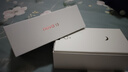 華為 nova 13 國(guó)家補(bǔ)貼15% 256GB 羽砂白 前置6000萬(wàn)超廣角人像 AI修圖 北斗衛(wèi)星圖片消息鴻蒙智能手機(jī) 曬單實(shí)拍圖