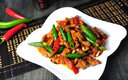 家佳康 燒烤五花肉片凈重720g 冷凍烤肉 去皮打膘自繁自養(yǎng) 國(guó)產(chǎn)豬肉生鮮 曬單實(shí)拍圖