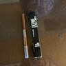 美寶蓮輕松畫順滑眉筆防水防汗深棕色 適合自然發(fā)色0.16g 七夕禮物女 曬單實拍圖