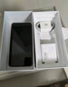 小米 REDMI K80 第三代驍龍 8 6550mAh大電池 澎湃OS 汐月藍(lán) 12GB+256GB 紅米5G手機(jī) 曬單實(shí)拍圖