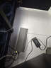 聯(lián)想臺(tái)式機(jī) ThinkCentre K70 商用辦公電腦主機(jī)(i5-12400 16G 1TSSD 4G獨(dú)顯 WiFi)定制 曬單實(shí)拍圖