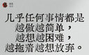 【現貨速發(fā)】考試腦科學(xué) 腦科學(xué)中的高效記憶法 樊登 劉媛媛推薦 大腦記憶力訓練科普學(xué)習考試書(shū) 成為學(xué)習高手 【3冊】考試腦科學(xué)1+2+3 曬單實(shí)拍圖