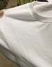 發(fā)科達(dá) 白色衣物漂白劑2500ml去黃增白漂白水 衣服染色強(qiáng)力洗白衣專用液 2500ml*1瓶 曬單實(shí)拍圖