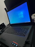 聯(lián)想（Lenovo) 二手筆記本電腦 小新Air14/15.6寸輕薄本視頻剪輯編程設計商務(wù)辦公本獨顯 95新i7-7500 16G+1TB辦公設計17款 曬單實(shí)拍圖