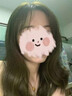 施華蔻（Schwarzkopf）霧感茶棕色染發(fā)劑2025流行發(fā)色顯白自己在家染發(fā)膏新款發(fā)色必染發(fā) 青棕色【個(gè)性顯白】加工具+鎖色 兩盒裝】肩長(zhǎng)發(fā)夠庫 曬單實(shí)拍圖