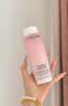 蘭蔻（LANCOME）清瑩大粉水400ml 爽膚水干皮摯愛補(bǔ)水舒緩保濕滋潤柔膚水125ml 全新大粉水125ml*4=500ml 曬單實(shí)拍圖