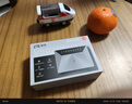 中興（ZTE）V50 5G隨身移動wifi免插卡無線網(wǎng)卡便攜式熱點5g路由器筆記本電腦通用流量車載卡托2025款 曬單實拍圖
