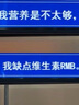 世詠（SHIYONG）適用蘋果14手機(jī)殼 iphone14保護(hù)套鏡頭全包透明超薄創(chuàng)意卡通個(gè)性網(wǎng)紅防摔軟殼男女款 透黑色 曬單實(shí)拍圖