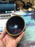 宋匠建陽(yáng)建盞茶杯高檔主人杯大師級茶盞手工單杯陶瓷茶碗男士窯變盞杯 束口器型 曬單實(shí)拍圖