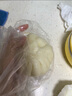 Member's Mark 鮮美肉包 1.3kg 20個裝 1.3kg 曬單實(shí)拍圖