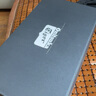 Onitsuka Tiger鬼塚虎運動休閑鞋男女板鞋輕便運動慢跑鞋RUNSPARK 1183B480-203 米色/藍色 46 曬單實拍圖