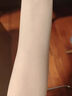 桃之夭夭紋身遮蓋貼疤痕遮瑕專用白斑胎記防水防汗淺膚色+大眾色 曬單實拍圖