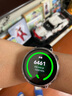 OPPO Watch X2 Mini 星野黑【國家補(bǔ)貼15%】孫穎莎同款 oppo手表男女eSIM NFC 全智能運(yùn)動(dòng)健康手表學(xué)生 曬單實(shí)拍圖