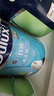 多樂士（Dulux）乳膠漆致悅凈味120高遮防潮墻面漆二合一內(nèi)墻油漆涂料墻面漆A991S白色套裝15L 曬單實拍圖
