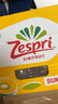 佳沛（zespri）新西蘭 新果季 陽(yáng)光金奇異果33粒原箱單果重約101-114g 獼猴桃 曬單實(shí)拍圖
