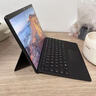 微軟Surface pro11/10/9/8/X二合一二手平板筆記本電腦13英寸120Hz高刷觸摸屏 3】pro8 i5十一代8G 512G 2K觸屏 官方標(biāo)配+原裝吸附鍵盤(pán) 95成新 曬單實(shí)拍圖