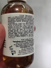 科顏氏（Kiehl's）金盞花爽膚水250ml 祛痘控油舒緩護膚品生日禮物送女朋友 曬單實拍圖