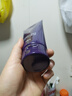 瑪麗艷直營店旗艦正品直銷滋潤護(hù)膚品套裝精華液補(bǔ)水潤膚 柔和潔膚乳洗面奶 曬單實(shí)拍圖