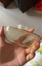十月結(jié)晶吸奶器免手扶吸奶器穿戴式電動吸奶器一體式集乳擠奶器【PPSU】 曬單實拍圖